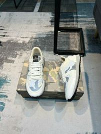 Picture of Valentino Shoes Men _SKUfw124787206fw